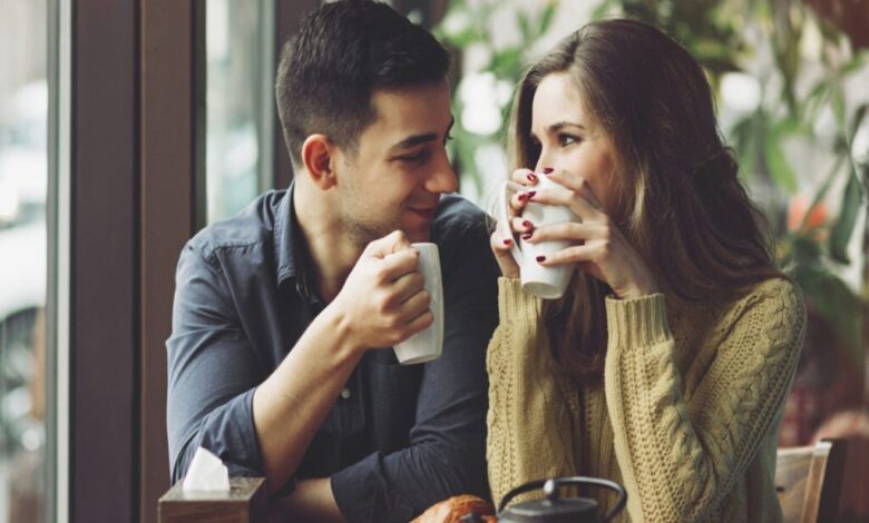 ازهای طلایی ارتباط مؤثر با همسر؛ از صمیمیت تا حل تعارض 1 ارتباط