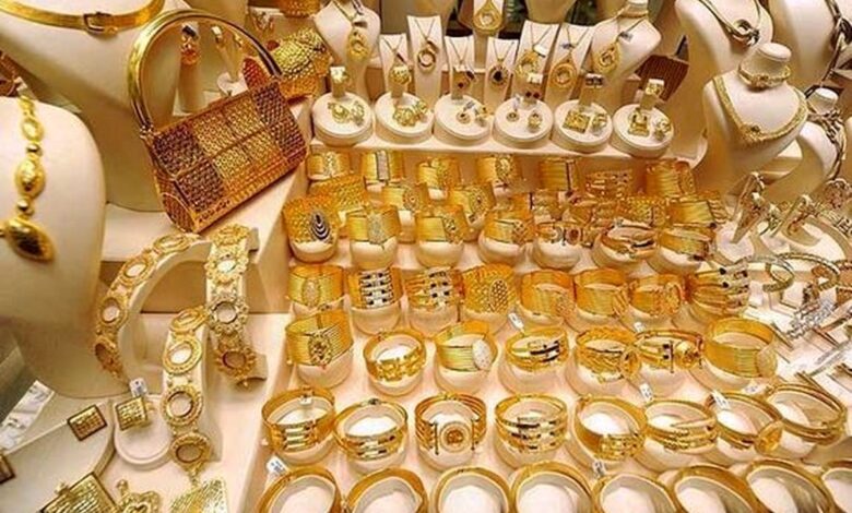 قیمت سکه و طلا امروز شنبه ۳ خرداد ۱۴۰۴ + جدول 1 طلا