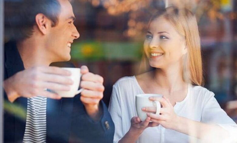 چگونه به آسانی به شناخت دیگران برسیم؟ 1 شناخت