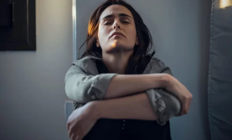 بلاتکلیفی