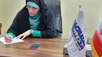 زنگ خطر بیمنبع ها/ سواد رسانهای ما در لحظههای بحرانی چقدر کار میکند؟ 1 سواد رسانهای