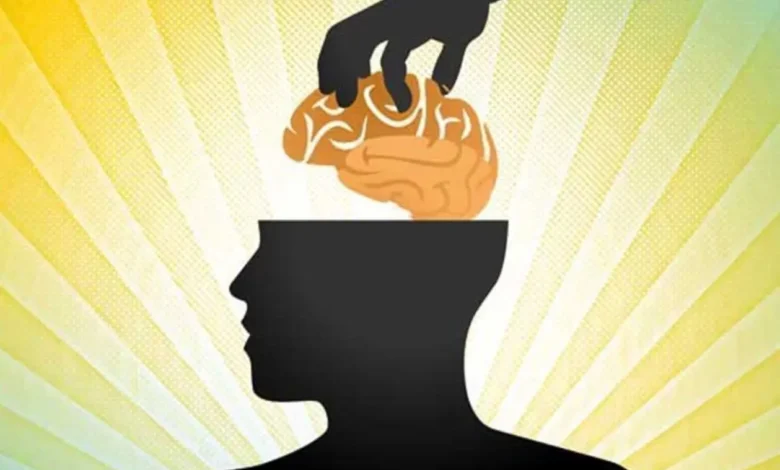 آشنایی با تعصب؛ چگونه افکار محدودکننده شکل میگیرند؟ 1 تعصب