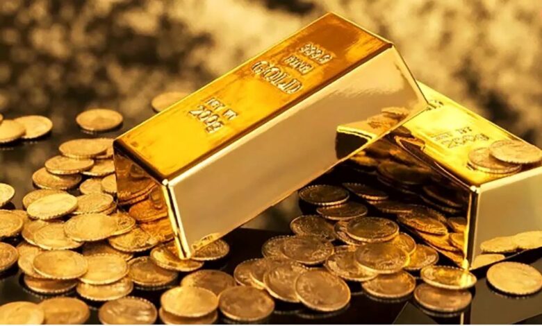 قیمت سکه و طلا امروز جمعه ۱۳ تیر ۱۴۰۴ + جدول 1 طلا