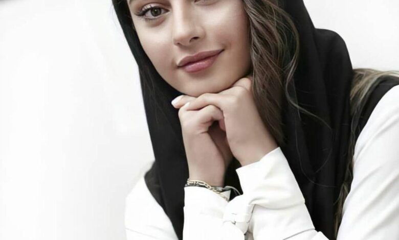 ترلان پروانه