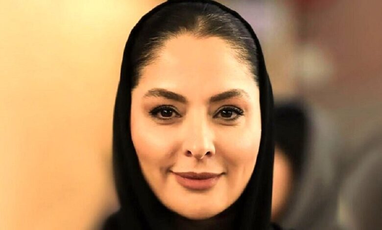 مارال بنی آدم