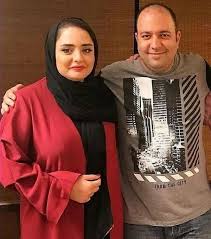 شیک