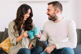 1. تفاهم یا توهم؟ مرز باریک در روابط عاشقانه کجاست؟ 1 تفاهم