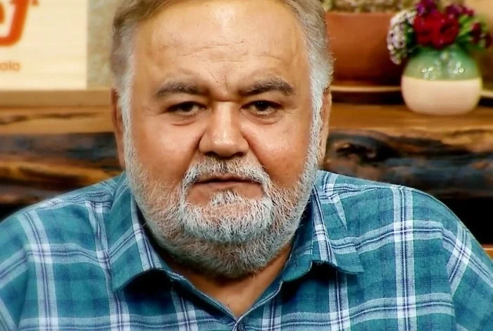 گریم
