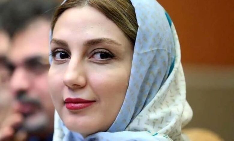 حدیث میر امینی