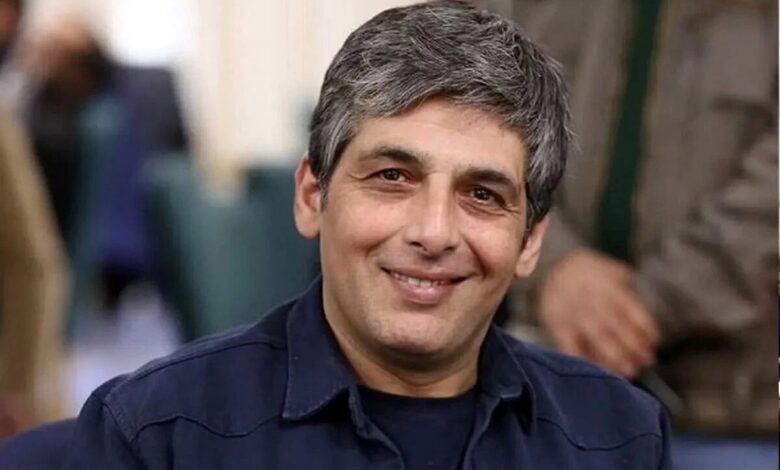 حمید گودرزی