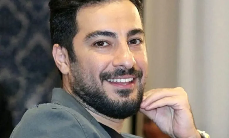 پدر